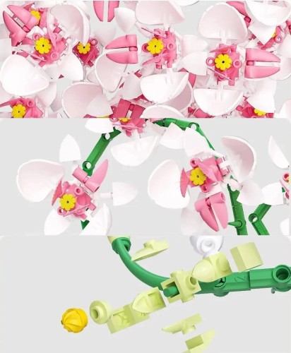 description-image-17.jpeg
