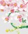 description-image-17.jpeg