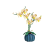 description-image-26-removebg-preview.png