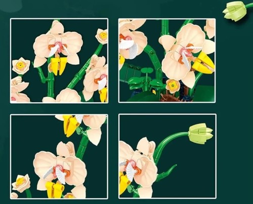 description-image-8.jpeg