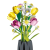 main-image-4-removebg-preview.png
