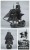 description-image-7.jpeg