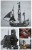 description-image-6.jpeg