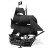 description-image-5.jpeg
