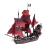 description-image-9-removebg-preview (1).png