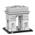 main-image-6-removebg-preview.png