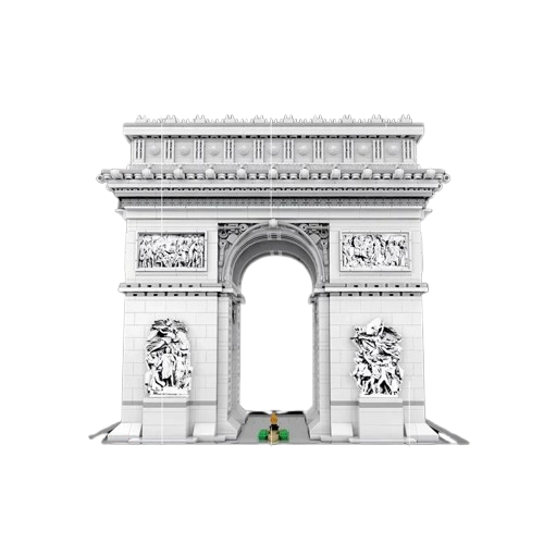main-image-4-removebg-preview.png