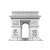 main-image-4-removebg-preview.png