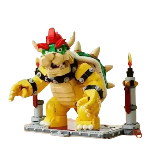main-image-6-removebg-preview.png