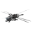 main-image-7-removebg-preview.png
