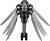 main-image-3.jpeg