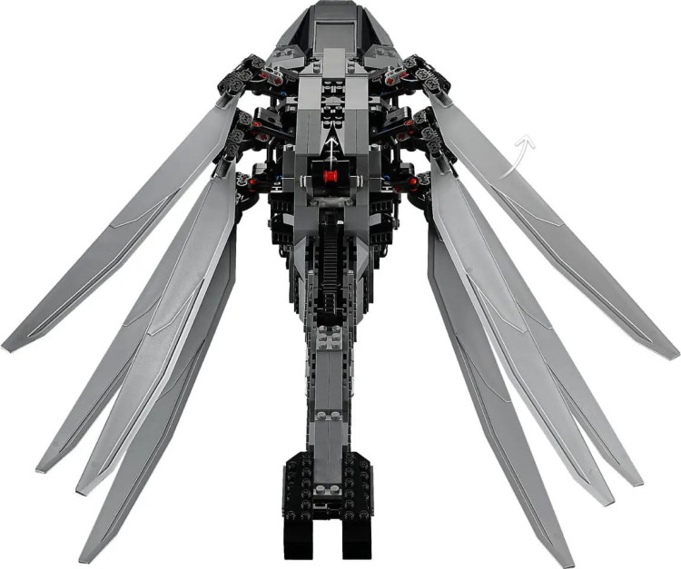 main-image-3.jpeg