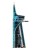 description-image-1.jpeg