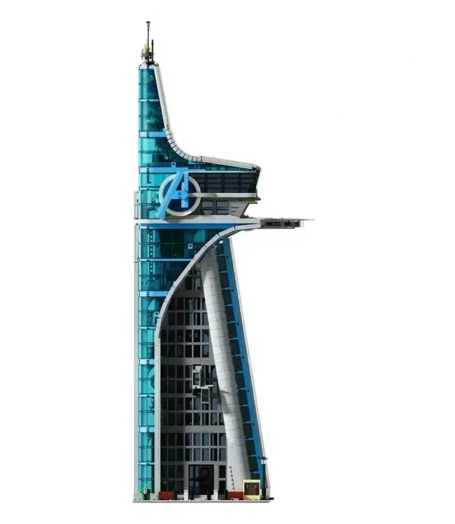 description-image-1.jpeg