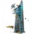 description-image-2.jpeg