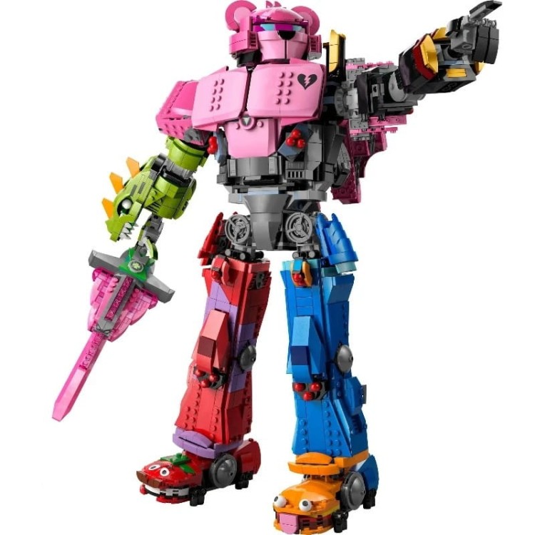 main-image-1.jpeg