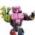 main-image-2.jpeg