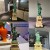 main-image-2.jpeg