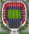 description-image-11.jpeg
