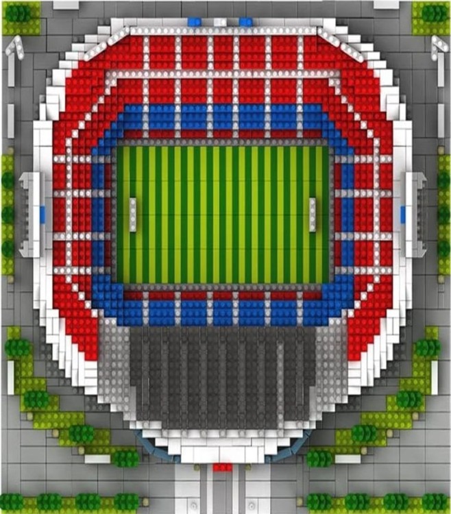 description-image-11.jpeg