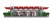 description-image-10.jpeg