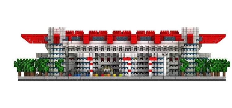 description-image-10.jpeg