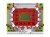 description-image-4.jpeg