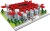 description-image-2.jpeg