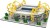description-image-5.jpeg