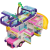 main-image-2-removebg-preview.png