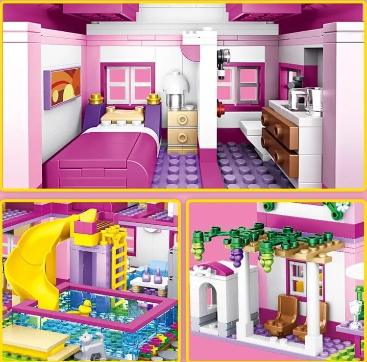main-image-6.jpeg