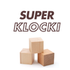 SUPER KLOCKI - strona główna