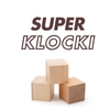 super-klocki.pl - strona główna